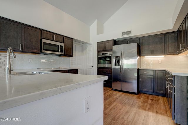 1945 E Velvet Drive, Tempe, AZ 85284