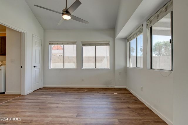 1945 E Velvet Drive, Tempe, AZ 85284