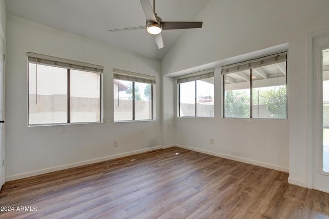 1945 E Velvet Drive, Tempe, AZ 85284