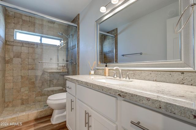 1945 E Velvet Drive, Tempe, AZ 85284