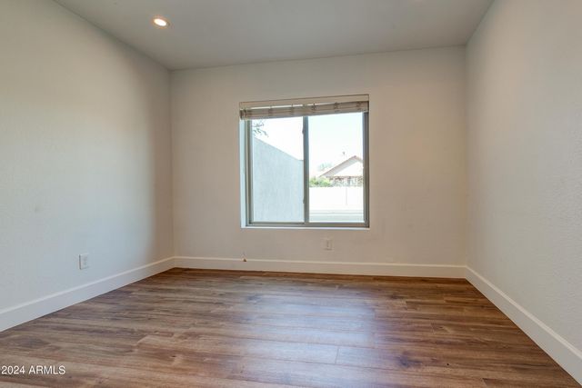 1945 E Velvet Drive, Tempe, AZ 85284