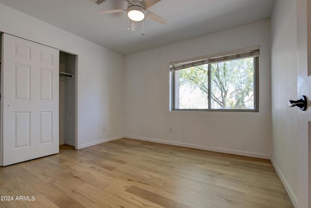 1945 E Velvet Drive, Tempe, AZ 85284