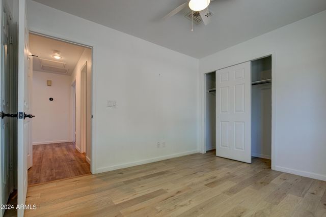 1945 E Velvet Drive, Tempe, AZ 85284