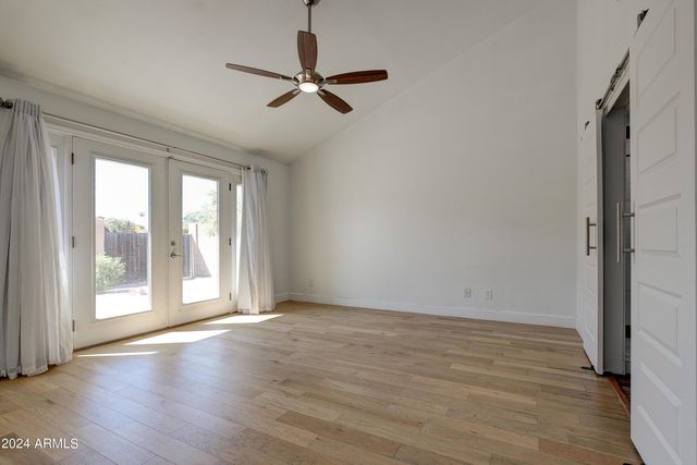 1945 E Velvet Drive, Tempe, AZ 85284