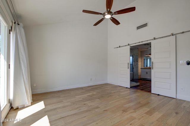 1945 E Velvet Drive, Tempe, AZ 85284