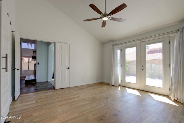 1945 E Velvet Drive, Tempe, AZ 85284