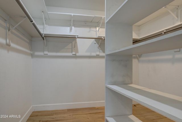 1945 E Velvet Drive, Tempe, AZ 85284