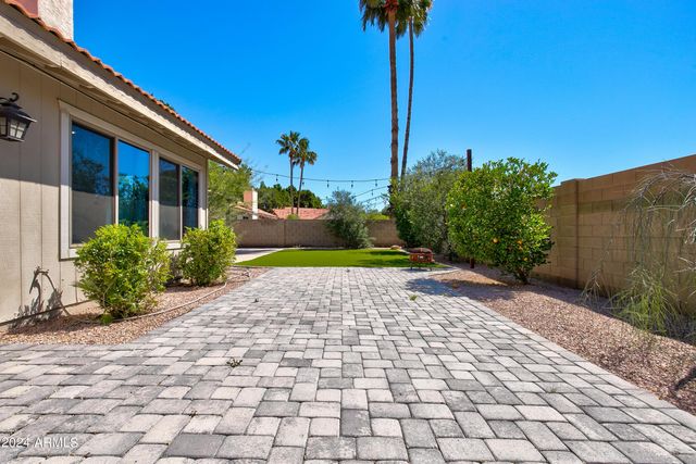 1945 E Velvet Drive, Tempe, AZ 85284