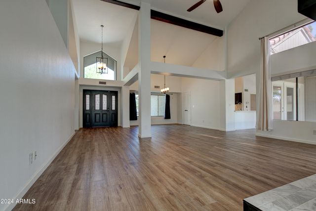 1945 E Velvet Drive, Tempe, AZ 85284