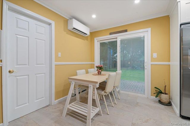 3850 Jean Avenue, Bethpage, NY 11714