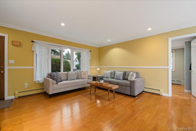 3850 Jean Avenue, Bethpage, NY 11714