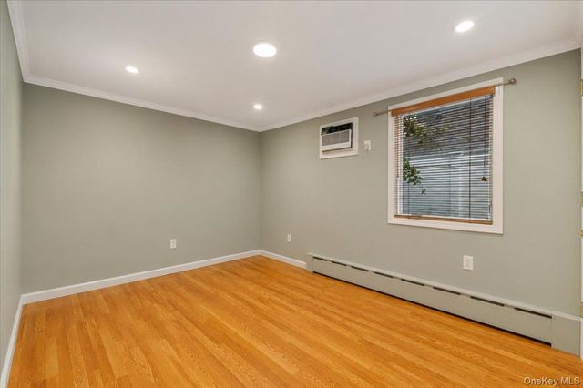 3850 Jean Avenue, Bethpage, NY 11714