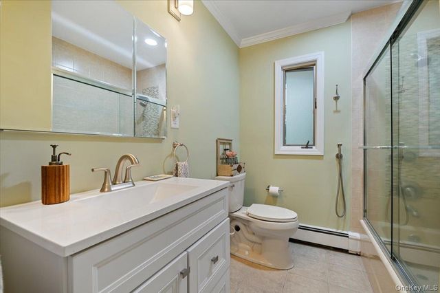 3850 Jean Avenue, Bethpage, NY 11714