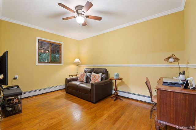 3850 Jean Avenue, Bethpage, NY 11714
