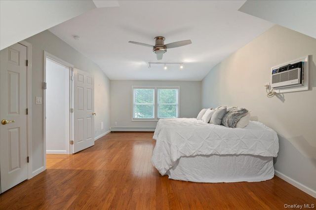 3850 Jean Avenue, Bethpage, NY 11714
