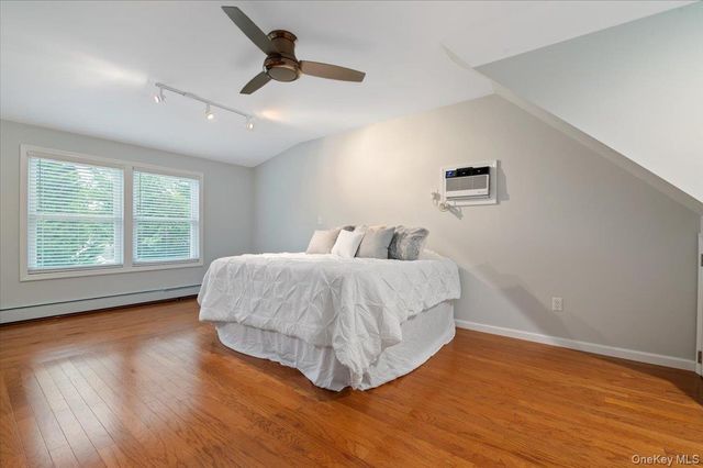 3850 Jean Avenue, Bethpage, NY 11714