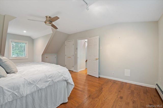 3850 Jean Avenue, Bethpage, NY 11714