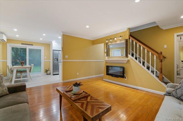 3850 Jean Avenue, Bethpage, NY 11714