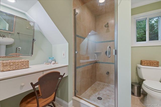 3850 Jean Avenue, Bethpage, NY 11714