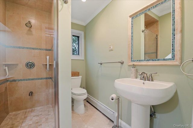3850 Jean Avenue, Bethpage, NY 11714