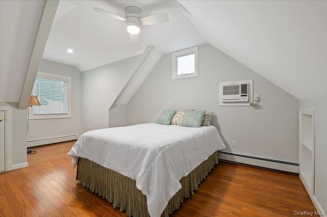 3850 Jean Avenue, Bethpage, NY 11714