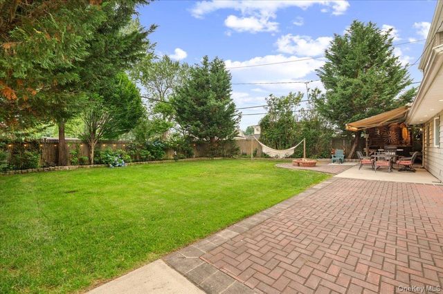 3850 Jean Avenue, Bethpage, NY 11714