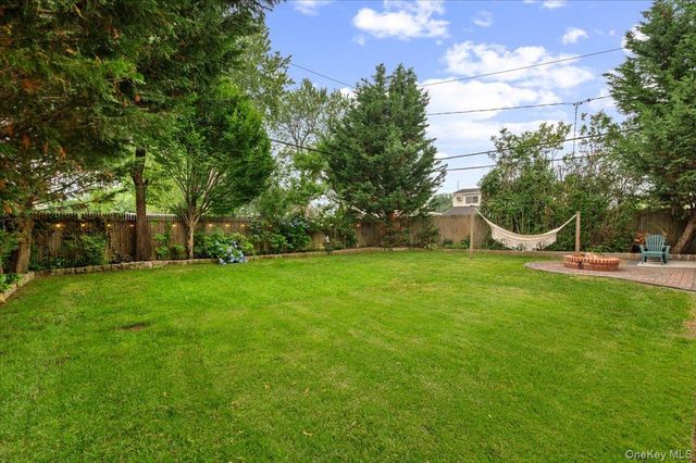 3850 Jean Avenue, Bethpage, NY 11714