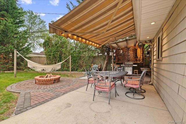 3850 Jean Avenue, Bethpage, NY 11714