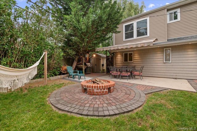 3850 Jean Avenue, Bethpage, NY 11714
