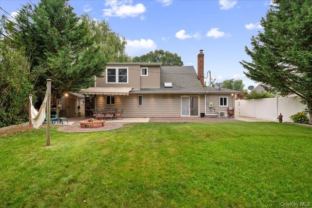 3850 Jean Avenue, Bethpage, NY 11714