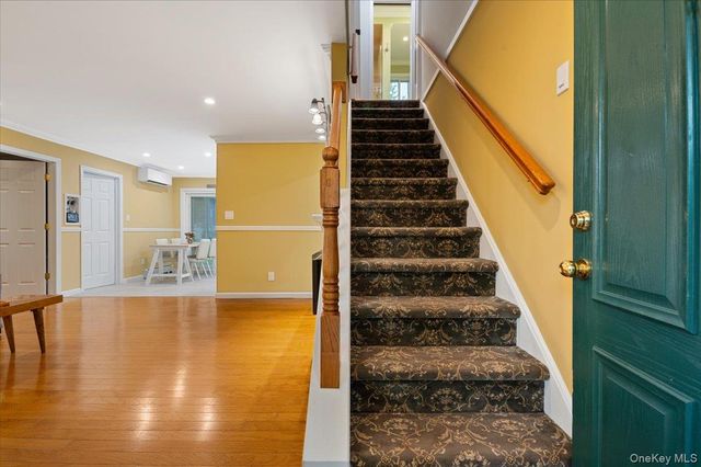 3850 Jean Avenue, Bethpage, NY 11714