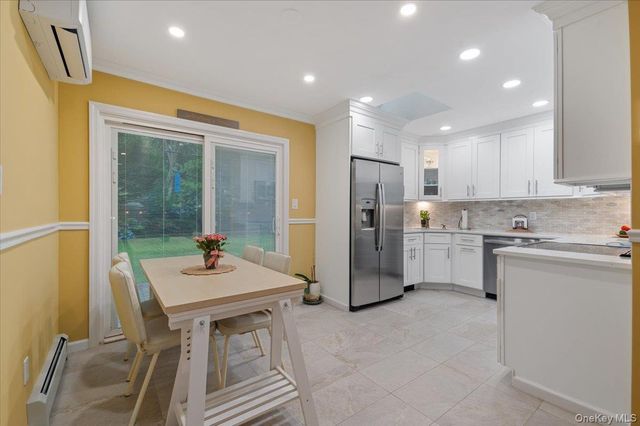 3850 Jean Avenue, Bethpage, NY 11714