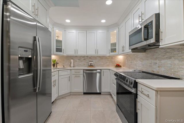 3850 Jean Avenue, Bethpage, NY 11714