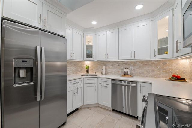 3850 Jean Avenue, Bethpage, NY 11714