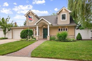 3850 Jean Avenue, Bethpage, NY 11714