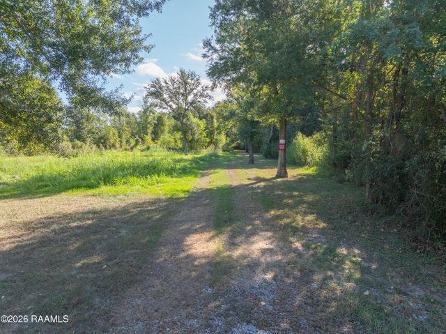 1219 Rue Du Belier, Lafayette, LA 70506