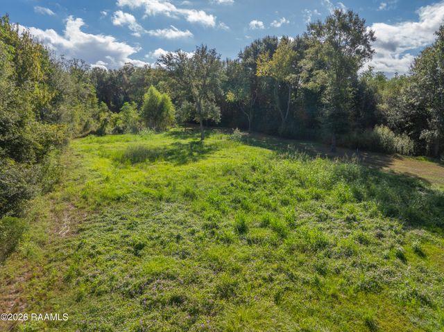 1219 Rue Du Belier, Lafayette, LA 70506