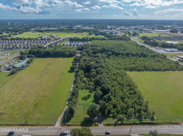 1219 Rue Du Belier, Lafayette, LA 70506