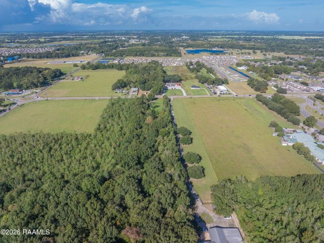 1219 Rue Du Belier, Lafayette, LA 70506
