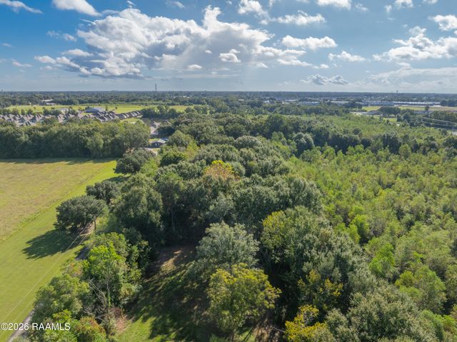 1219 Rue Du Belier, Lafayette, LA 70506