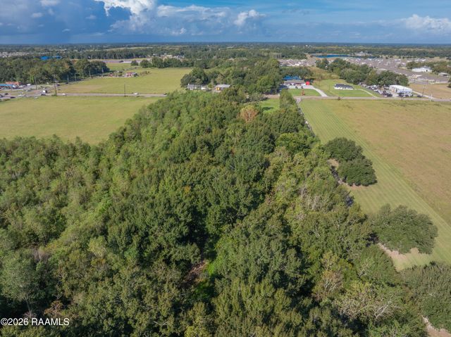 1219 Rue Du Belier, Lafayette, LA 70506
