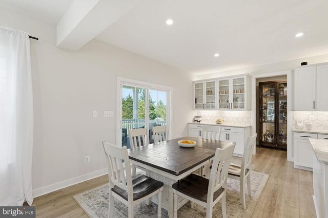 6751 HIGHLANDER CT, Warrenton, VA 20187