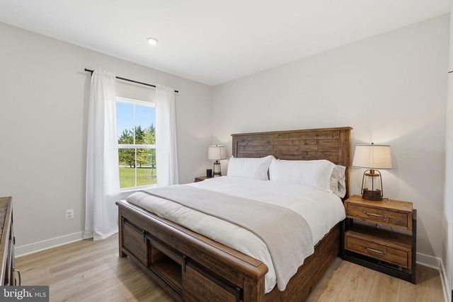 6751 HIGHLANDER CT, Warrenton, VA 20187
