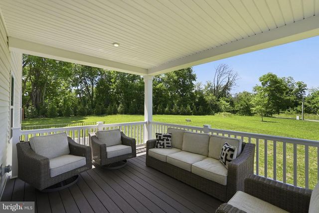 6751 HIGHLANDER CT, Warrenton, VA 20187