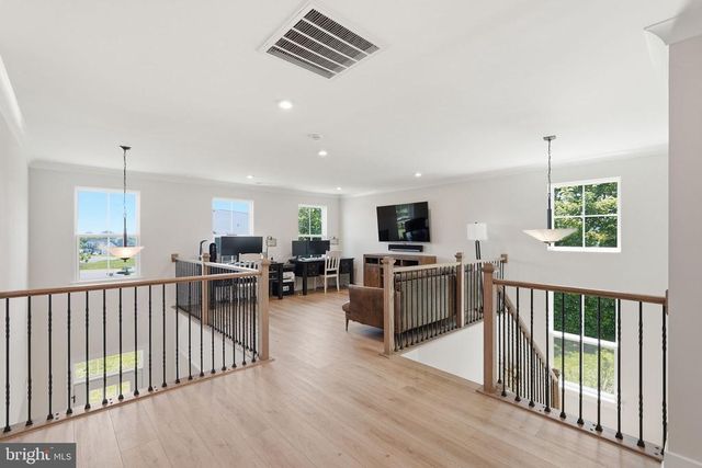 6751 HIGHLANDER CT, Warrenton, VA 20187