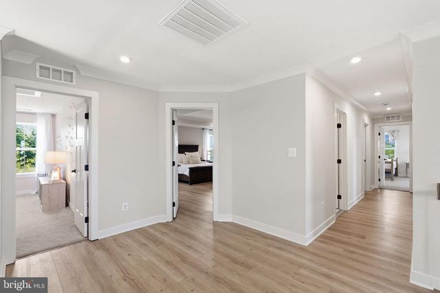 6751 HIGHLANDER CT, Warrenton, VA 20187
