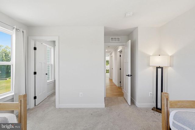 6751 HIGHLANDER CT, Warrenton, VA 20187