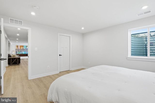 6751 HIGHLANDER CT, Warrenton, VA 20187