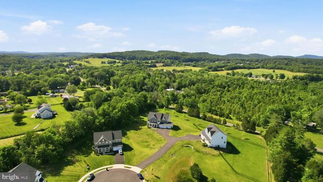 6751 HIGHLANDER CT, Warrenton, VA 20187