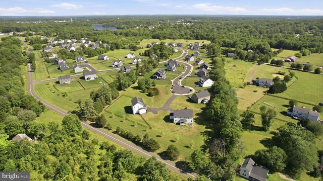 6751 HIGHLANDER CT, Warrenton, VA 20187